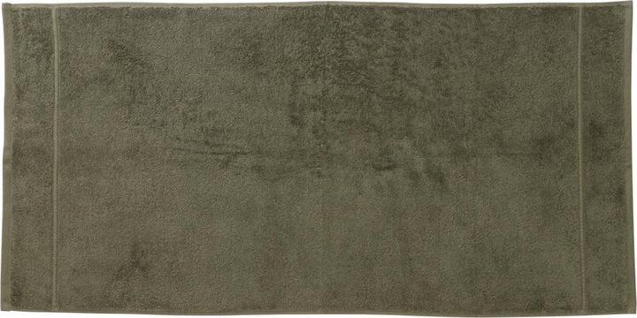 Actual product image BYYU Primo (30 x 50 cm)