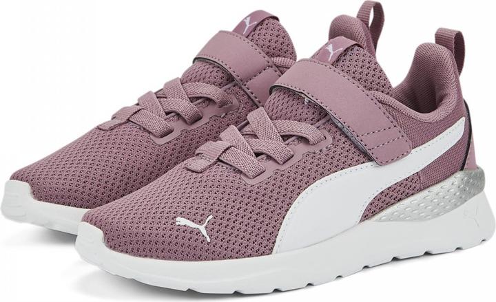 Immagine prodotto Puma Anzarun Lite AC PS (33)