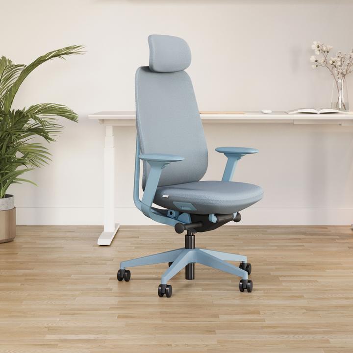 Produktbild ofinto Cloud (46 - 56 cm)