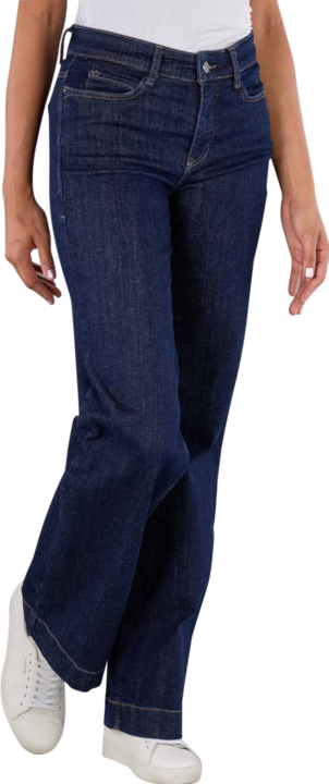 Actual product image MAC Jeans 10020561 (W26/L34)