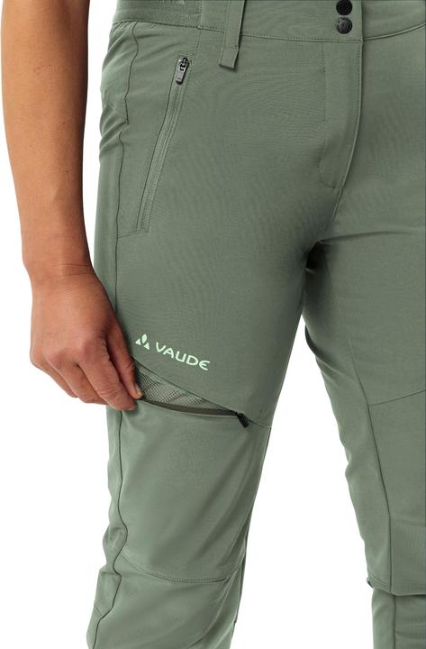 Produktbild Vaude Elope Pants (34)