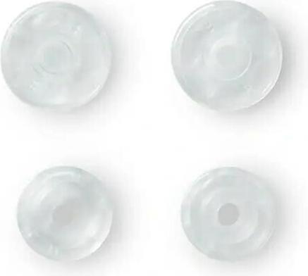 Transparent