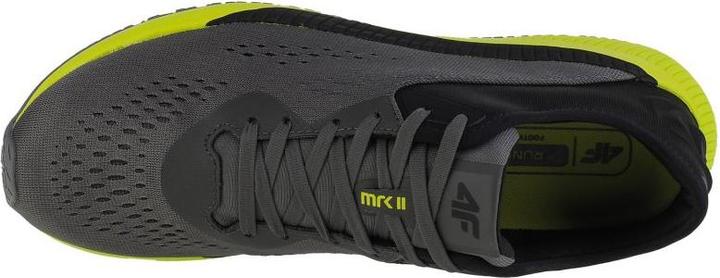 Actual product image 4F MRK II 4FSS23FSPOM032-23S - 41 (41)