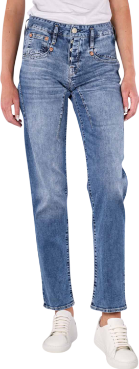 Immagine prodotto Herrlicher 10019351 (W29/L32)