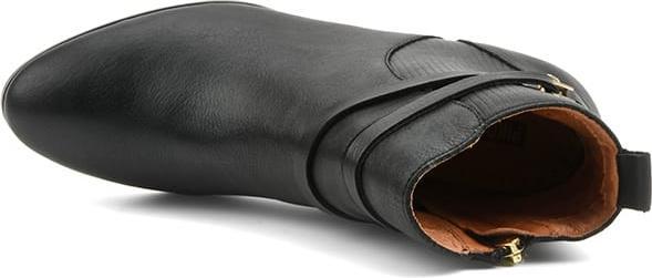 Produktbild Pikolinos 528521 (38)