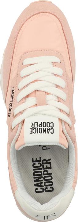 Produktbild Candice Cooper PLUME - 66339 (37)