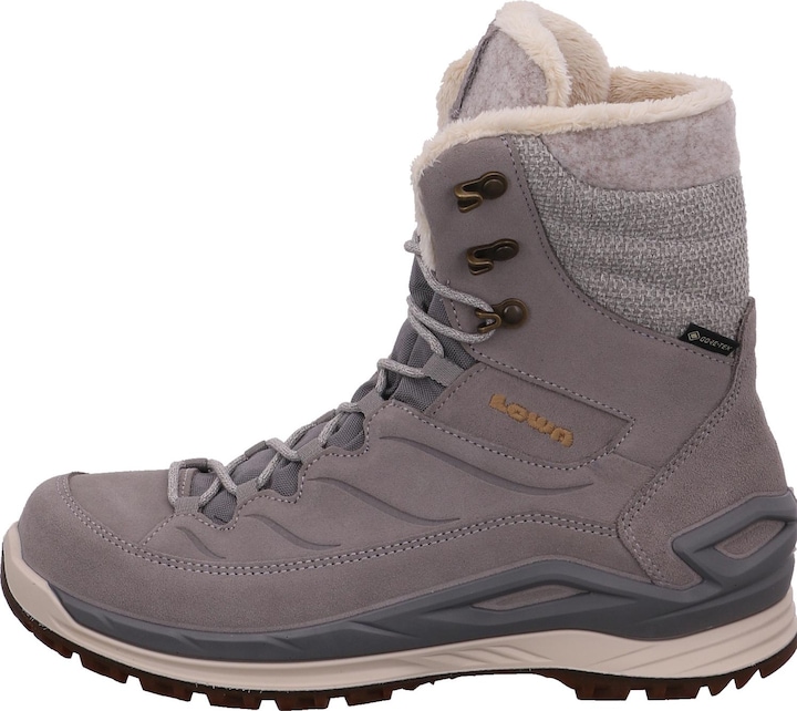 Produktbild Lowa Calceta GTX (40)