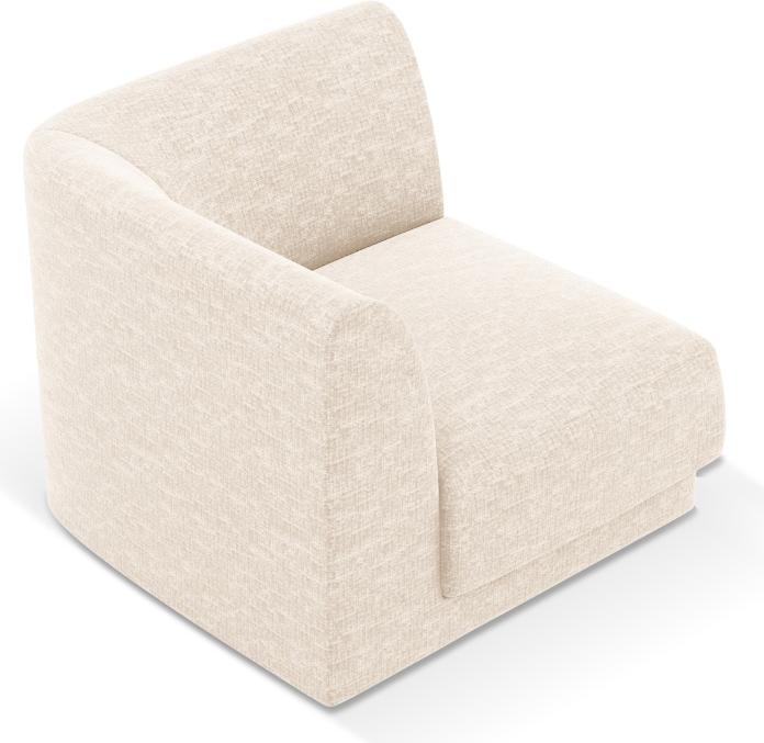 Produktbild Micadoni Miley (Ecksofa)
