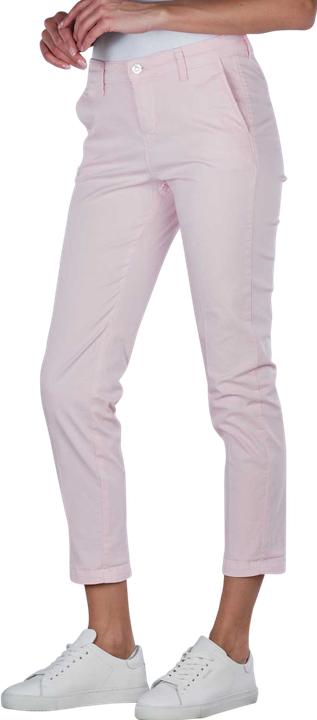 Actual product image MAC Jeans 10021828 (32)