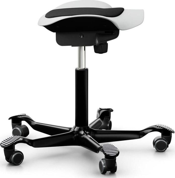 Produktbild HAG Capisco Puls 8001
