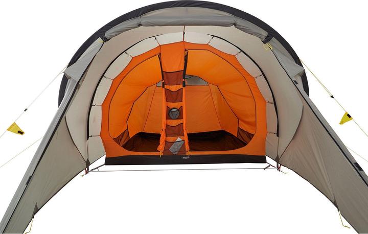 Produktbild Wechsel Voyager Travelline Zelt (Tunnelzelt, 6.46 kg, 4 Personen)