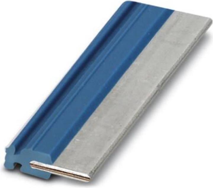 Actual product image Phoenix Contact 1081051