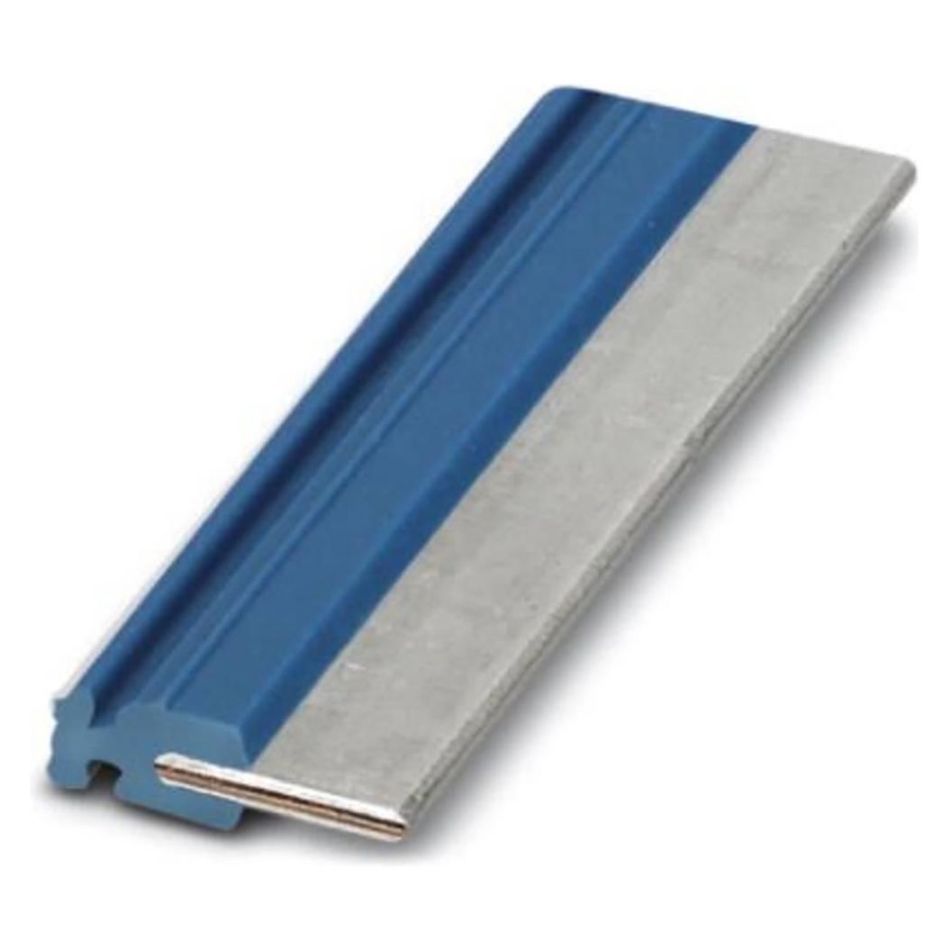 Phoenix Contact Blu 1081051, Cavo + Spina Elettrica,