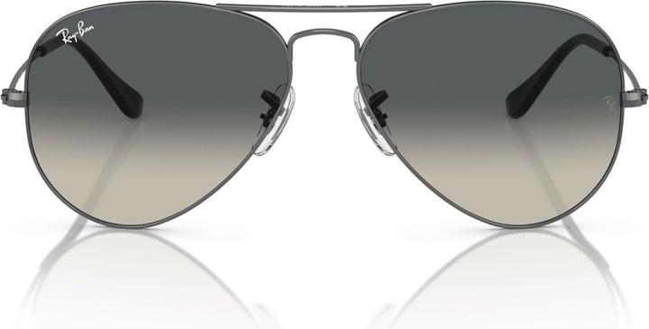 Produktbild Ray Ban Aviator