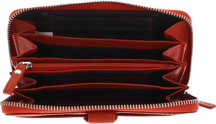 Image du produit Maître lemberg dietrun purse lh11z