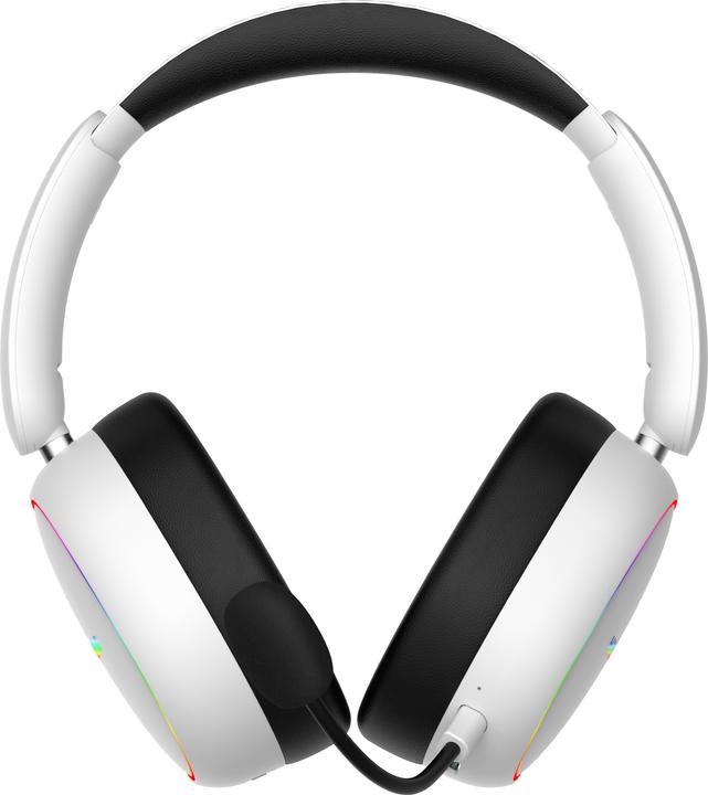 Actual product image Hator Phoenix 2 Wireless (Cable)