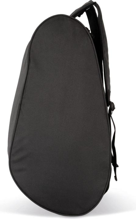 Actual product image Kimood Racket bag from padel