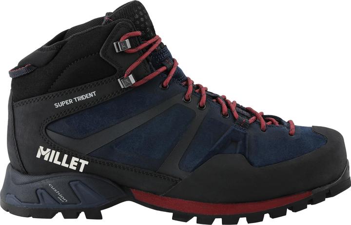 Millet Super Trident GTX (40)