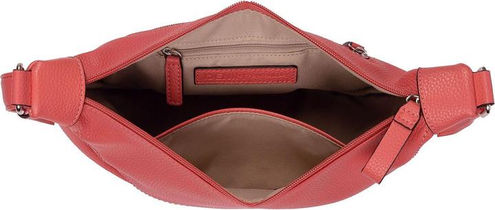 Immagine prodotto Tom Tailor Liriel Cross Bag