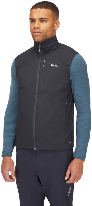 Produktbild Rab Xenair Vest (XL)