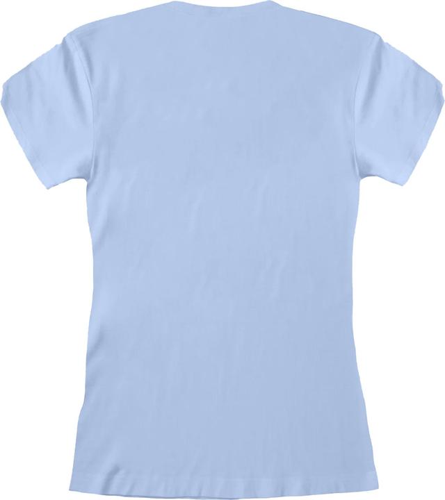 Produktbild Animal Crossing TShirt (XXL)