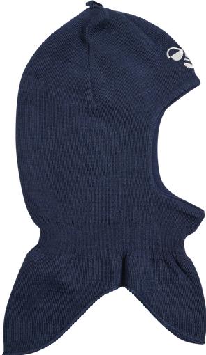 Immagine prodotto hummel Casco Termico (52 - 54)