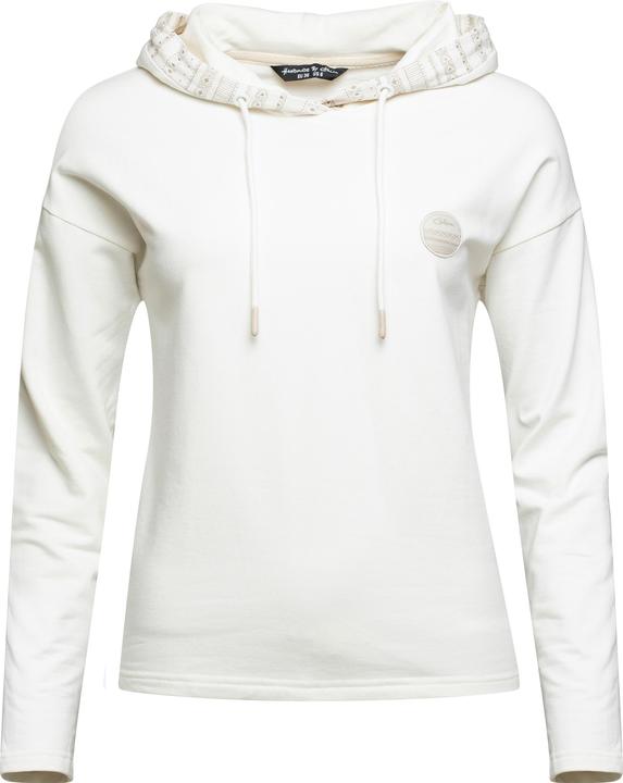 Produktbild Chillaz Women's Mondsee 2.0 (38, M)