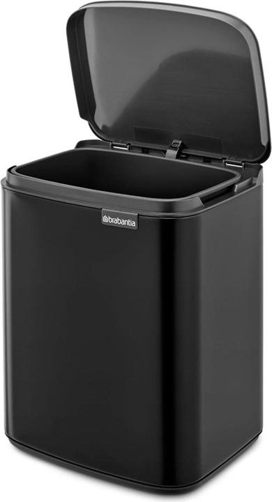 Actual product image Brabantia Bo Waste Bin (7 l)