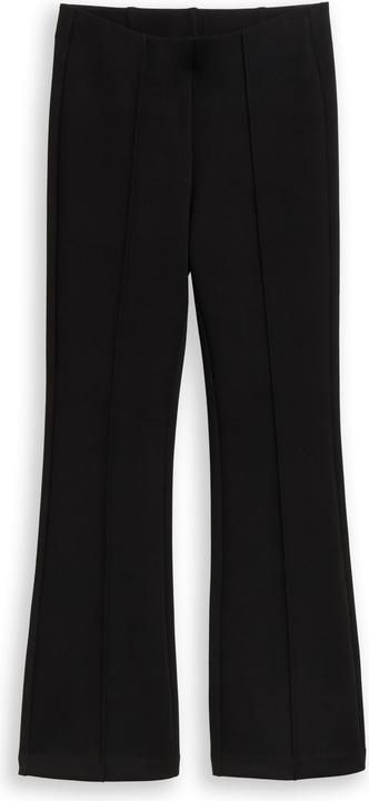 Produktbild Tom Tailor 1049462 (W36/L30)