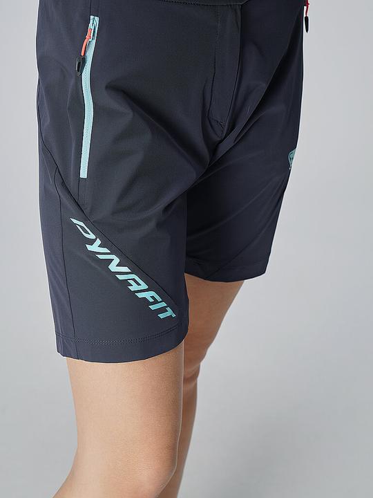 Produktbild Dynafit Transalper Light Dynastretch Shorts Damen (XL)