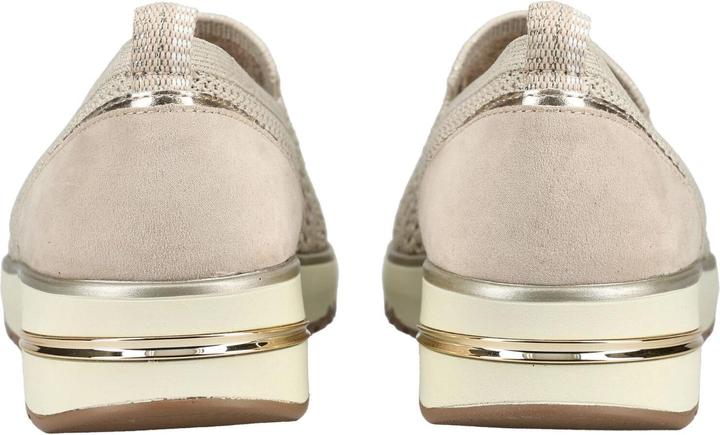 Image du produit Marco Tozzi Slipper (40)