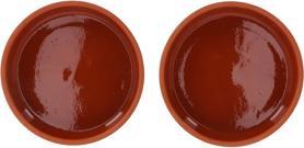 Actual product image Koopman Aperetivos