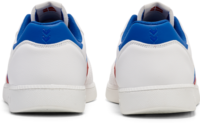 Produktbild hummel Handball Perfekt (47)