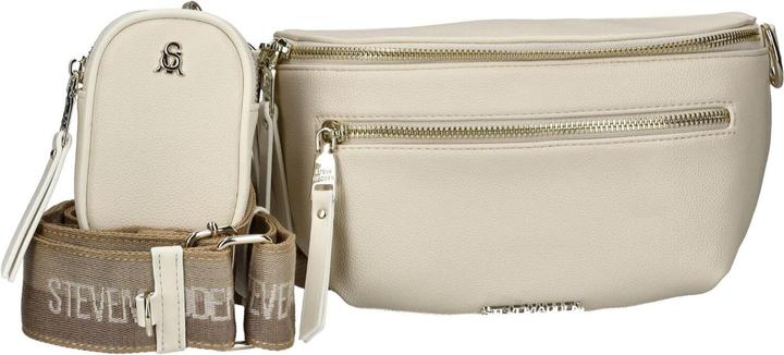 Produktbild Steve Madden Taschen