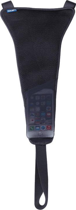 Image du produit BBB IndoorCyc. Sweat trap 40x20cm