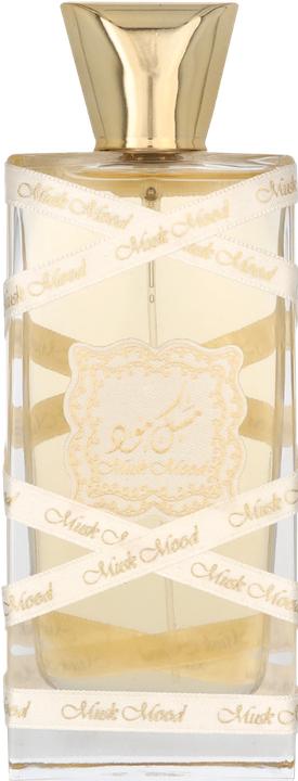 Actual product image Lattafa Perfumes Musk Mood (Eau de parfum, 100 ml)