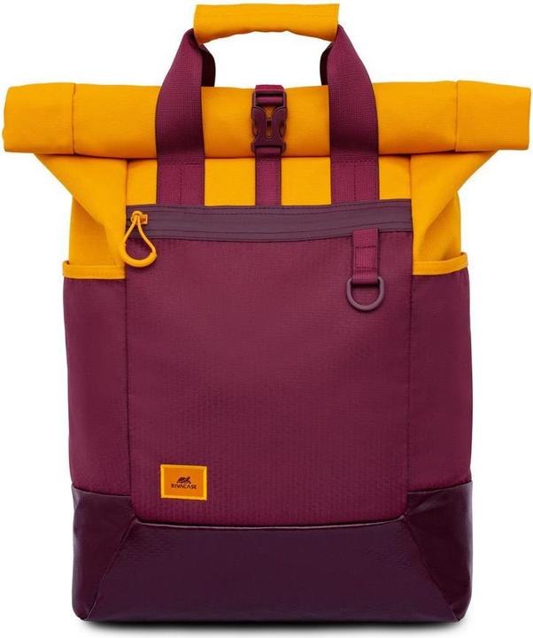 Rivacase Burgundy Red 5321 (25 l)