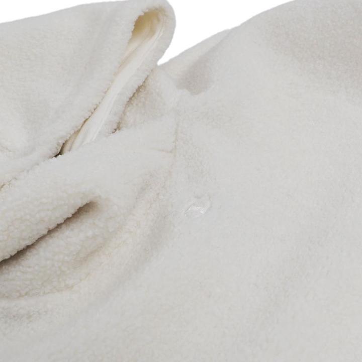 Produktbild Champion Kapuzenpullover (XL)