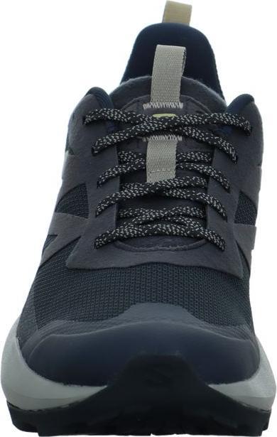 Produktbild Salomon Elixir Activ GTX (45 1/3)
