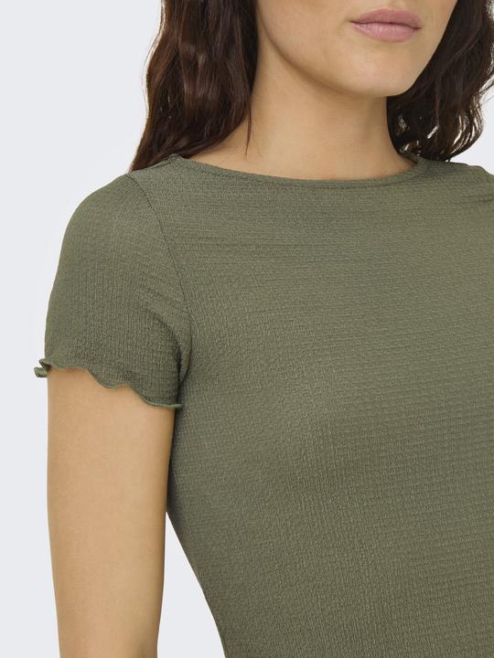 Actual product image Only ONL30 Kurzes Kleid Kleid (XL)