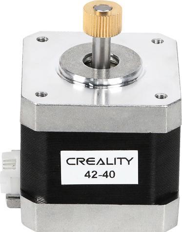 Immagine prodotto Creality ENDER-3 MAX NEO 42-40 MOTORE PASSO-PASSO 3D ACCESSORI