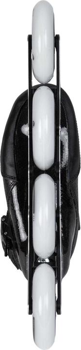 Produktbild Powerslide Racing Skates (35)