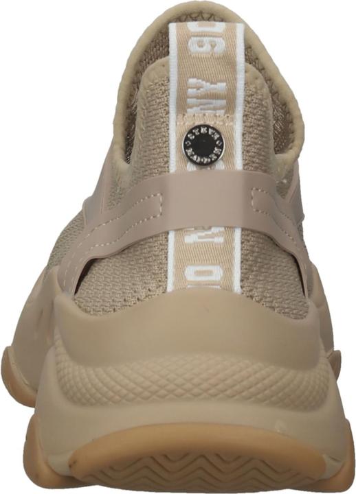 Actual product image Steve Madden Sneaker (37)