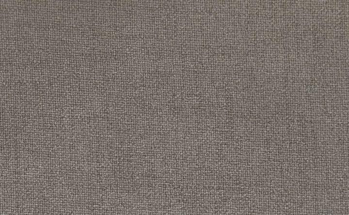 Image du produit Meise Möbel Mattis (180 x 200 cm)