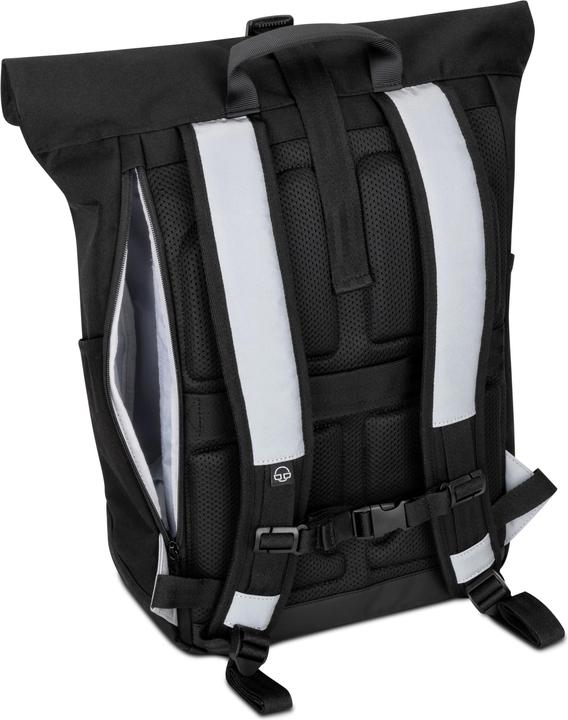 Immagine prodotto Johnny Urban Allen (22 l)