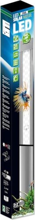 Produktbild JBL Aquaristik und Terraristik LED SOLAR NATUR 31W (Gen 2) (LED, 31 W)