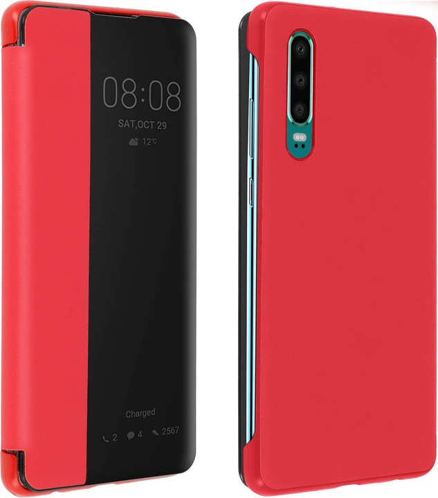 Produktbild Avizar Lview Series (Huawei P30)