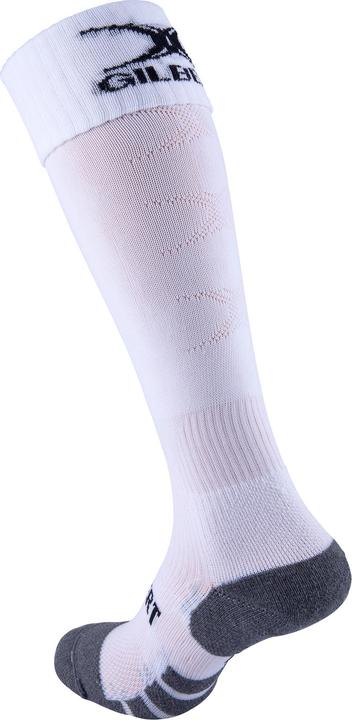 Produktbild Gilbert Match (35 - 39)