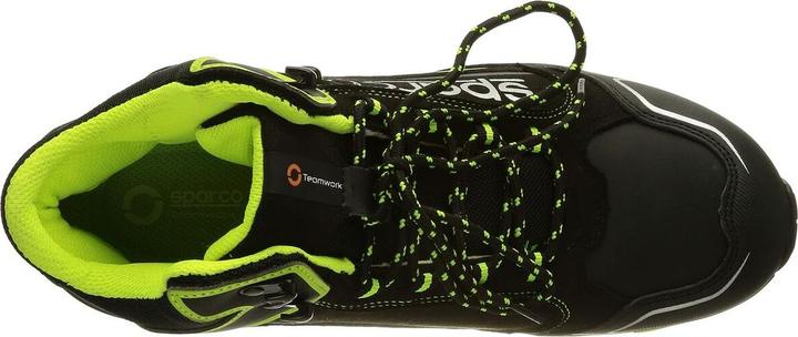 Productafbeelding Sparco Allroad-H (42)
