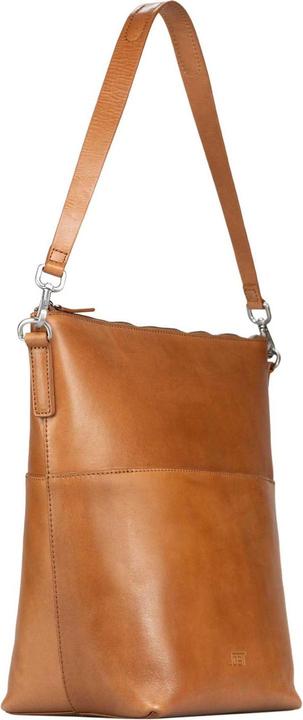 Immagine prodotto Jost Rana Shoulder Bag